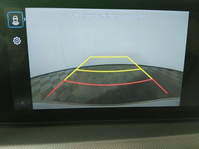 2024 Hyundai Sonata - Photo 16