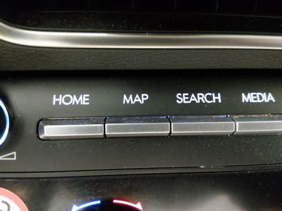 2024 Hyundai Sonata - Photo 17