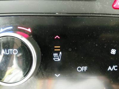 2024 Hyundai Sonata - Photo 18