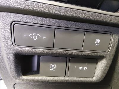 2024 Hyundai Sonata - Photo 13
