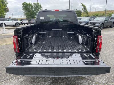 2026 Ford F-150 — photo 10 view