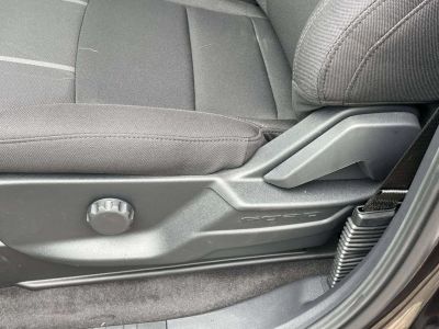 2026 Ford F-150 — photo 14 view