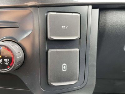 2026 Ford F-150 — photo 22 view