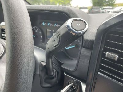 2026 Ford F-150 — photo 17 view