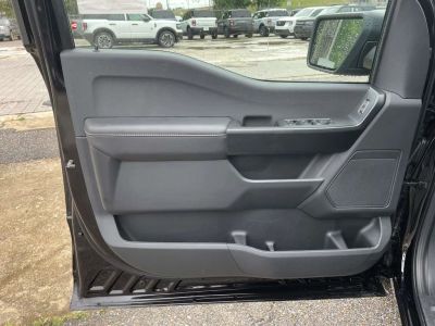 2026 Ford F-150 — photo 15 view