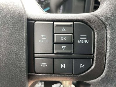 2026 Ford F-150 — photo 23 view