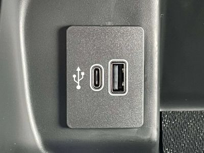 2026 Ford F-150 — photo 21 view