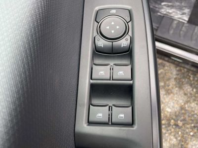 2026 Ford F-150 — photo 16 view