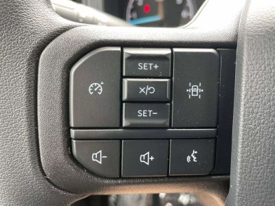 2026 Ford F-150 — photo 24 view