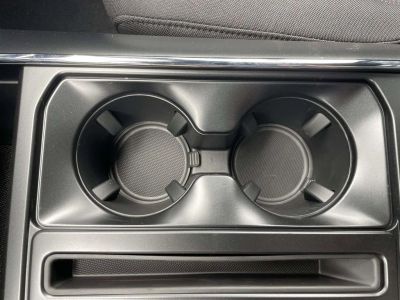 2026 Ford F-150 — photo 18 view