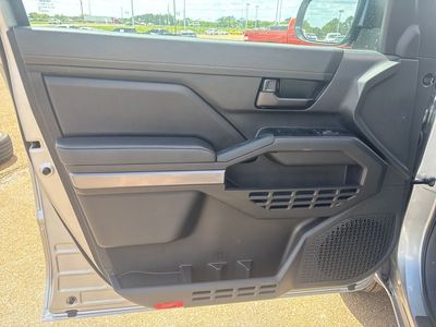2026 Toyota Tacoma - Photo 7