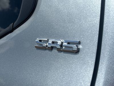 2026 Toyota Tacoma - Photo 32