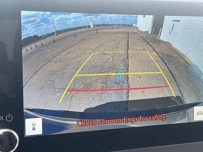 2026 Toyota Tacoma - Photo 12