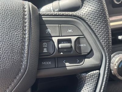 2026 Toyota Tacoma - Photo 22