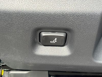 2026 Toyota Tacoma - Photo 10
