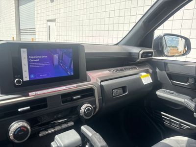 2026 Toyota Tacoma - Photo 16