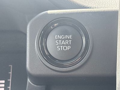 2026 Toyota Tacoma - Photo 19
