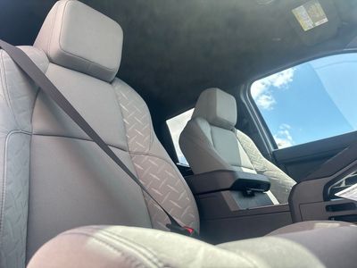 2026 Toyota Tacoma - Photo 27