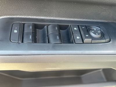2026 Toyota Tacoma - Photo 8