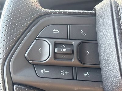 2026 Toyota Tacoma - Photo 21