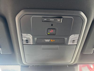 2026 Toyota Tacoma - Photo 17