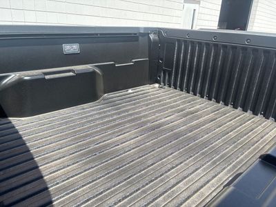 2026 Toyota Tacoma - Photo 33