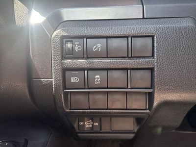 2026 Toyota Tacoma - Photo 25