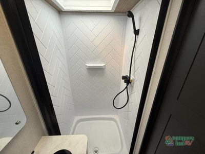 2026 Forest River RV Vibe Extreme Lite — photo 36 view