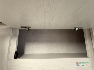 2026 Forest River RV Vibe Extreme Lite — photo 29 view