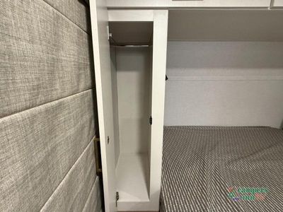 2026 Forest River RV Vibe Extreme Lite — photo 40 view