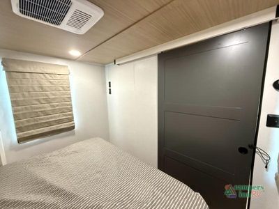 2026 Forest River RV Vibe Extreme Lite — photo 43 view