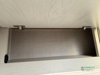 2026 Forest River RV Vibe Extreme Lite — photo 18 view