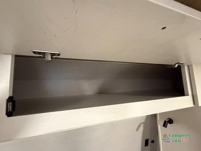 2026 Forest River RV Vibe Extreme Lite — photo 42 view