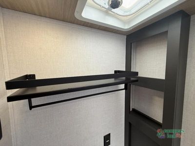 2026 Forest River RV Vibe Extreme Lite — photo 35 view