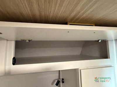 2026 Forest River RV Vibe Extreme Lite — photo 46 view