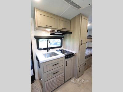2026 Forest River RV Flagstaff E-Pro - Photo 13