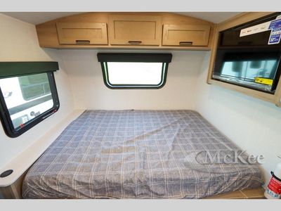 2026 Forest River RV Flagstaff E-Pro - Photo 8