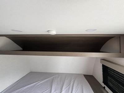 2026 Grand Design Transcend One - Photo 38