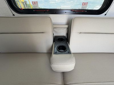 2026 Grand Design Transcend One - Photo 29