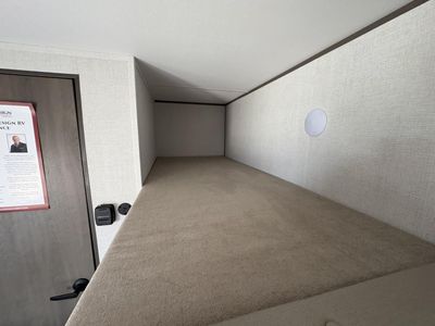 2026 Grand Design Transcend One - Photo 25