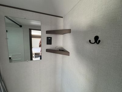 2026 Grand Design Transcend One - Photo 44