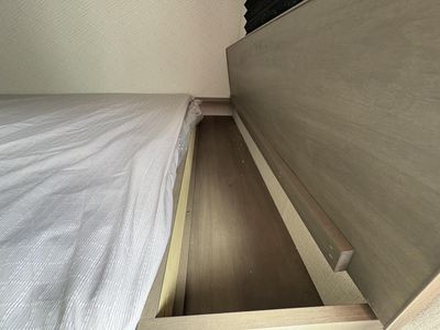 2026 Grand Design Transcend One - Photo 35