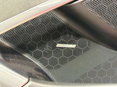 2016 Porsche 911 - Photo 22