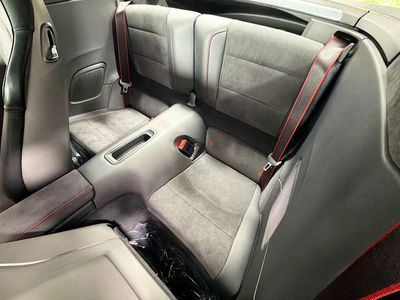 2016 Porsche 911 - Photo 19