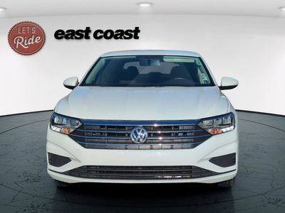 2019 Volkswagen Jetta - Photo 3