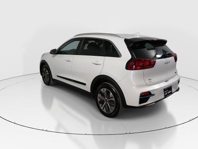 2022 Kia Niro EV - Photo 5