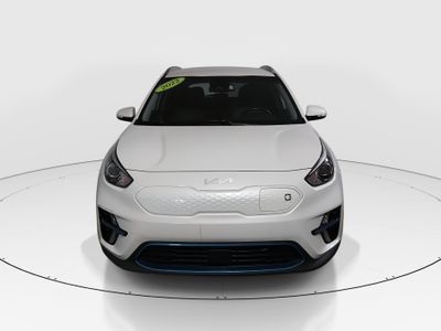 2022 Kia Niro EV - Photo 2