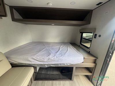 2026 Grand Design Transcend One — photo 15 view