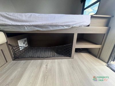 2026 Grand Design Transcend One — photo 19 view