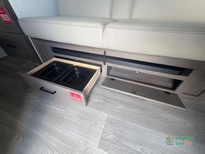 2026 Grand Design Transcend One — photo 25 view